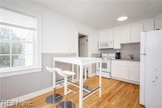 4008 Colonial Ave # 2, Norfolk, VA 23508