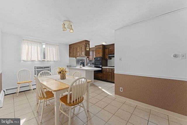 227 S MAIN ST, Ambler, PA 19002