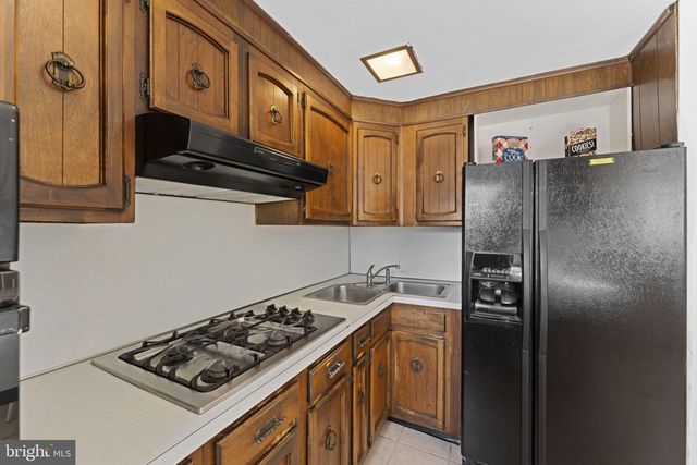 227 S MAIN ST, Ambler, PA 19002