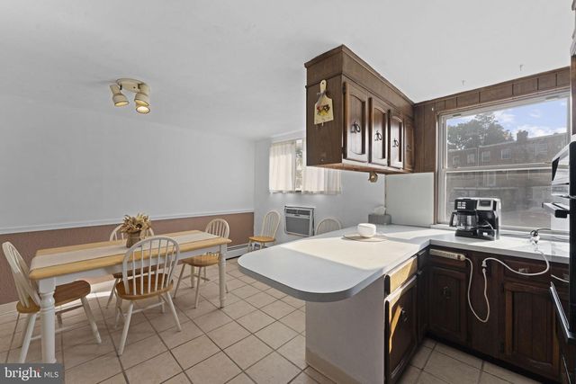 227 S MAIN ST, Ambler, PA 19002