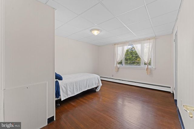 227 S MAIN ST, Ambler, PA 19002