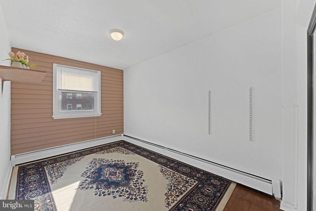 227 S MAIN ST, Ambler, PA 19002