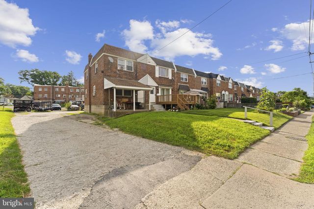 227 S MAIN ST, Ambler, PA 19002
