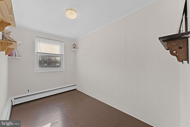 227 S MAIN ST, Ambler, PA 19002