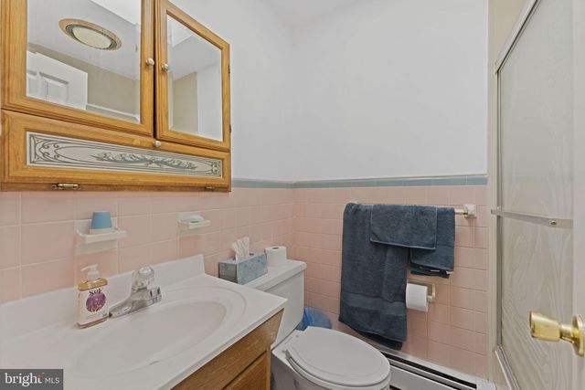 227 S MAIN ST, Ambler, PA 19002