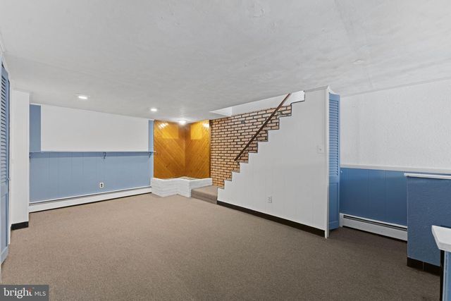 227 S MAIN ST, Ambler, PA 19002