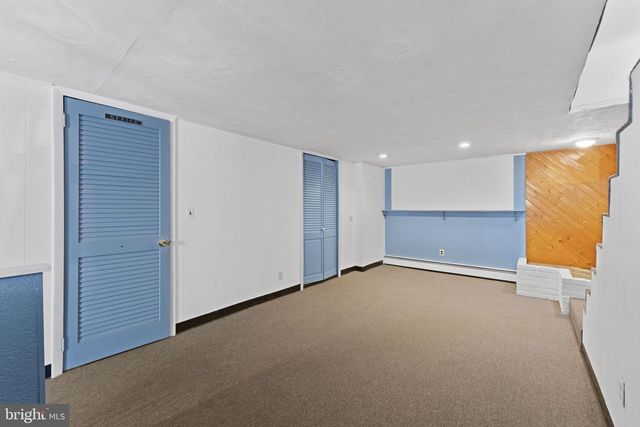 227 S MAIN ST, Ambler, PA 19002