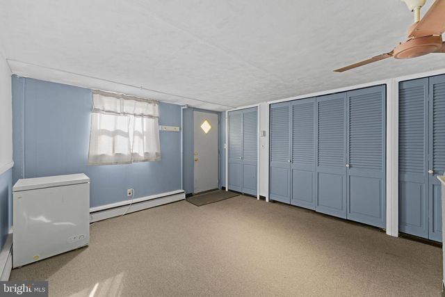 227 S MAIN ST, Ambler, PA 19002