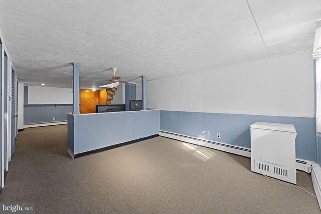 227 S MAIN ST, Ambler, PA 19002