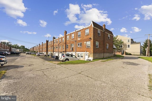 227 S MAIN ST, Ambler, PA 19002