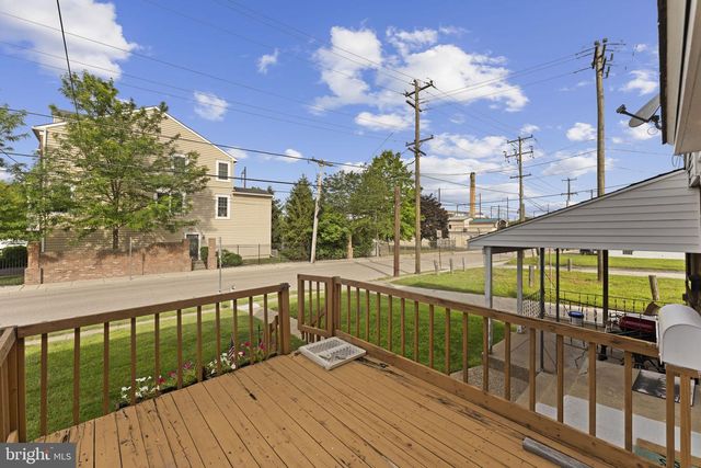 227 S MAIN ST, Ambler, PA 19002