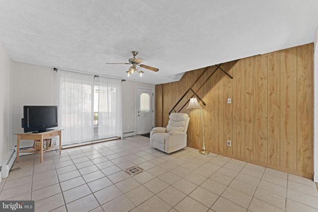 227 S MAIN ST, Ambler, PA 19002