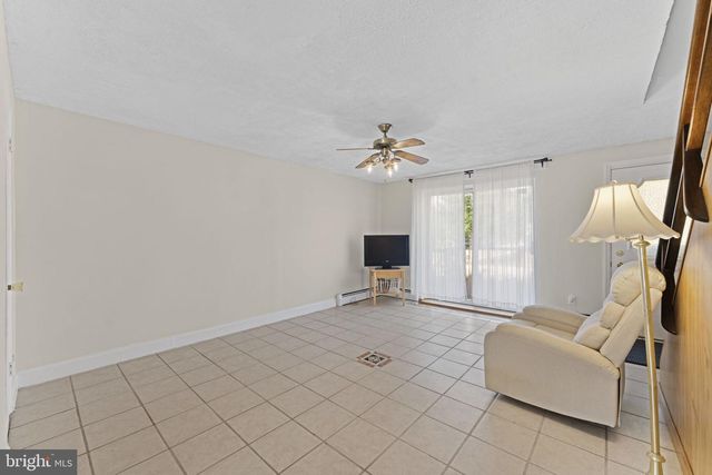 227 S MAIN ST, Ambler, PA 19002