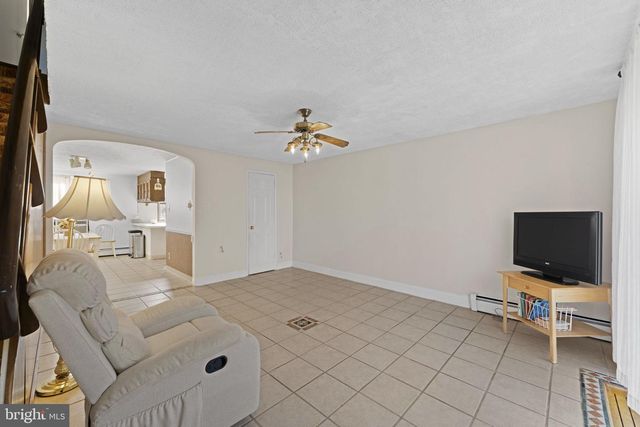 227 S MAIN ST, Ambler, PA 19002