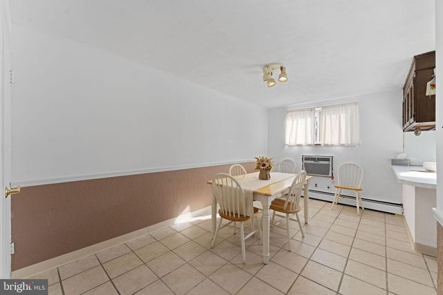 227 S MAIN ST, Ambler, PA 19002