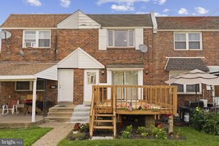 227 S MAIN ST, Ambler, PA 19002