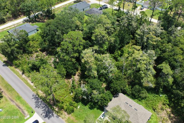 2155 8th Avenue, Deland, FL 32724