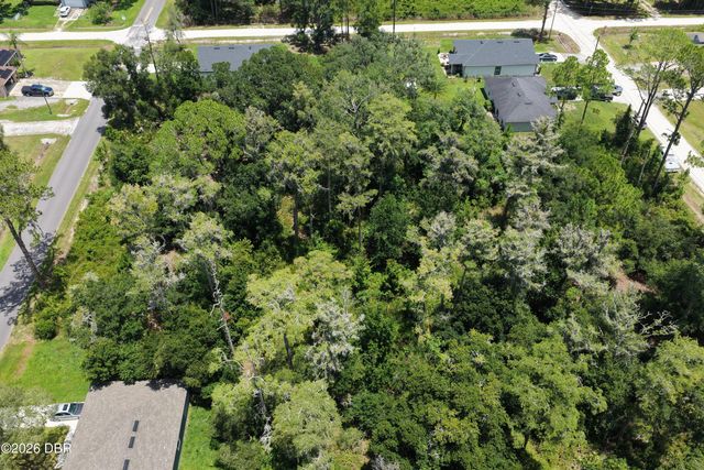 2155 8th Avenue, Deland, FL 32724