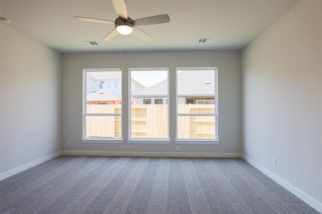 9211 Millsden Lane, Cypress, TX 77433