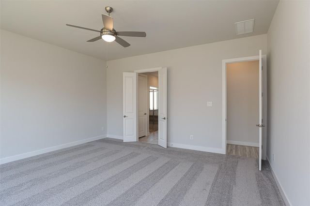 9211 Millsden Lane, Cypress, TX 77433