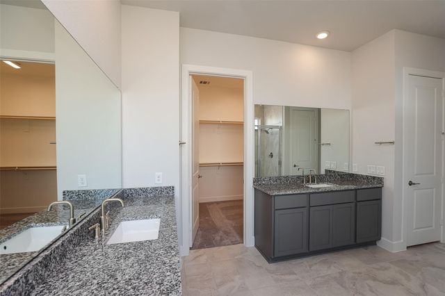 9211 Millsden Lane, Cypress, TX 77433