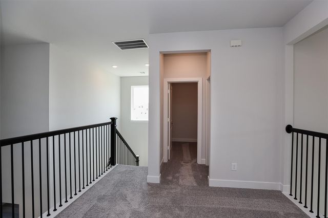 9211 Millsden Lane, Cypress, TX 77433