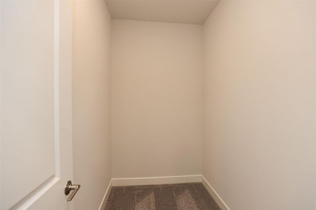 9211 Millsden Lane, Cypress, TX 77433