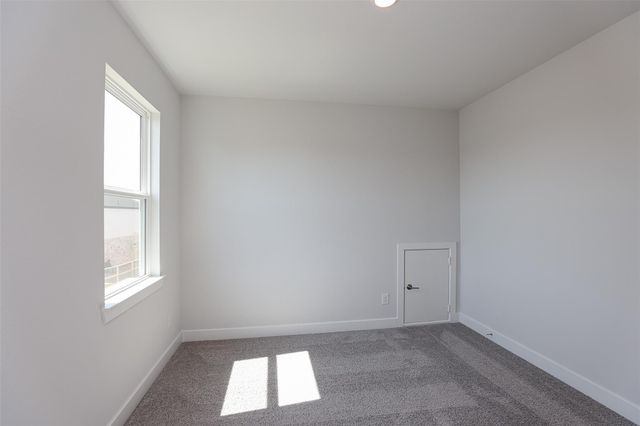 9211 Millsden Lane, Cypress, TX 77433