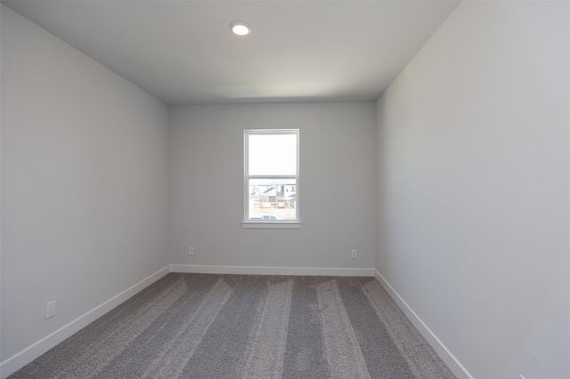 9211 Millsden Lane, Cypress, TX 77433