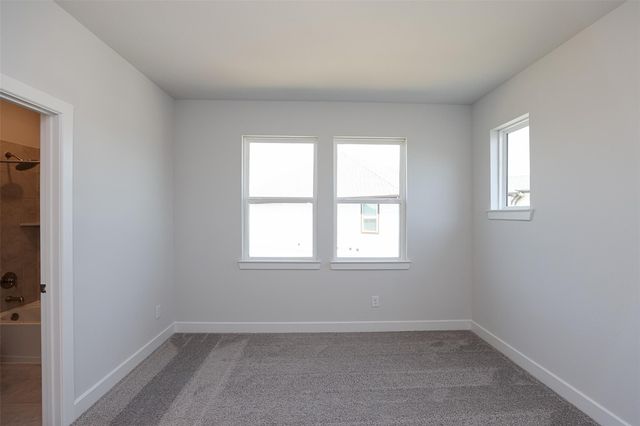 9211 Millsden Lane, Cypress, TX 77433