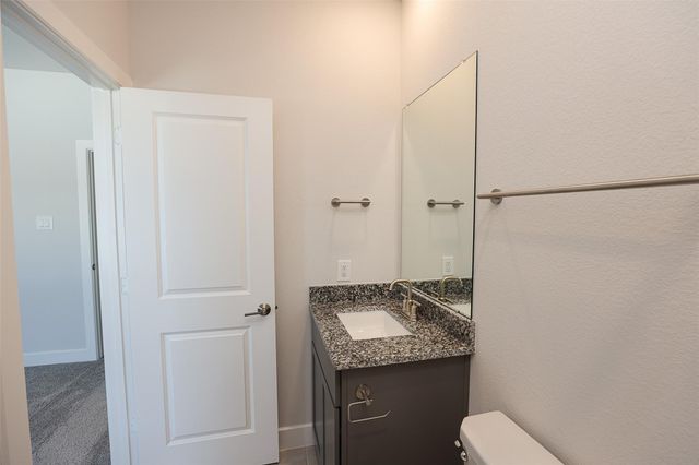 9211 Millsden Lane, Cypress, TX 77433