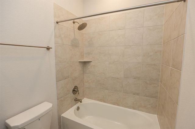 9211 Millsden Lane, Cypress, TX 77433