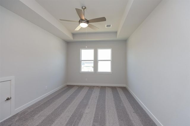 9211 Millsden Lane, Cypress, TX 77433