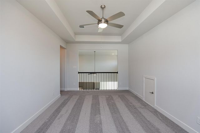 9211 Millsden Lane, Cypress, TX 77433