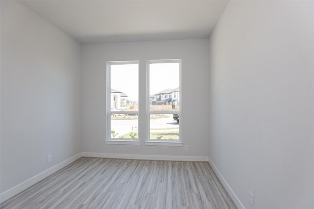 9211 Millsden Lane, Cypress, TX 77433