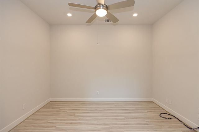 9211 Millsden Lane, Cypress, TX 77433