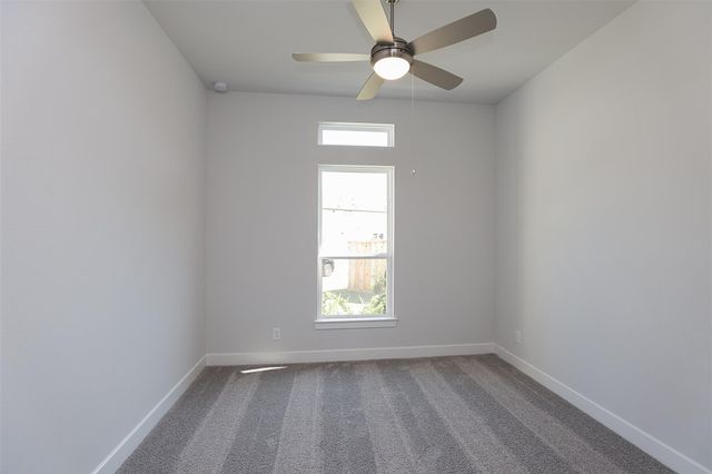 9211 Millsden Lane, Cypress, TX 77433