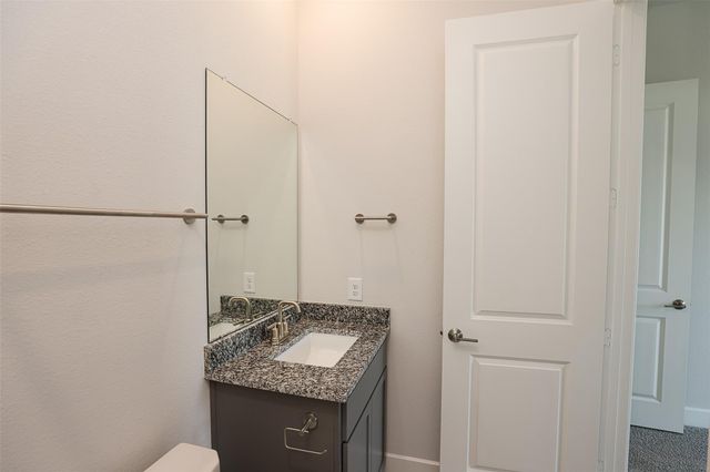 9211 Millsden Lane, Cypress, TX 77433