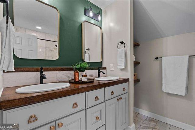 1175 Haven Brook Way, Atlanta, GA 30319