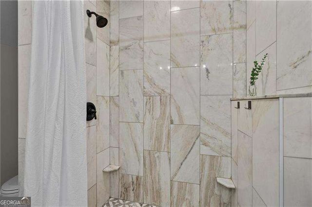 1175 Haven Brook Way, Atlanta, GA 30319