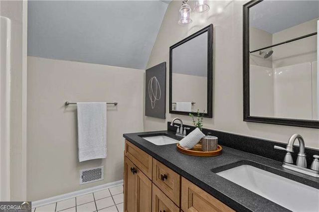 1175 Haven Brook Way, Atlanta, GA 30319