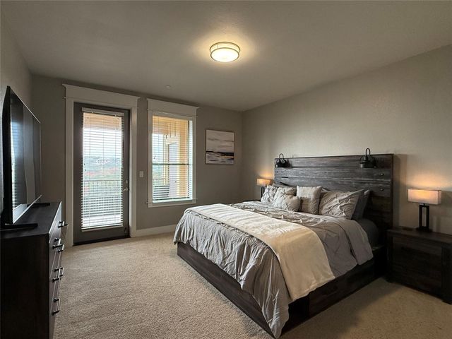 17808 Maritime Point DR 301, Jonestown, TX 78645