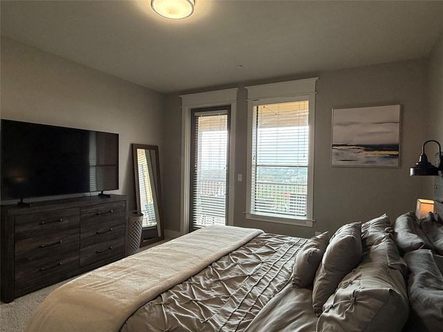 17808 Maritime Point DR 301, Jonestown, TX 78645