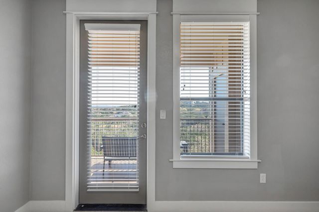 17808 Maritime Point DR 301, Jonestown, TX 78645