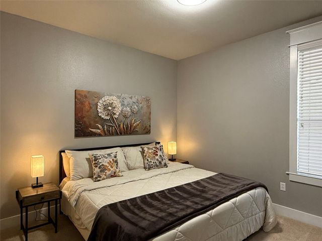 17808 Maritime Point DR 301, Jonestown, TX 78645