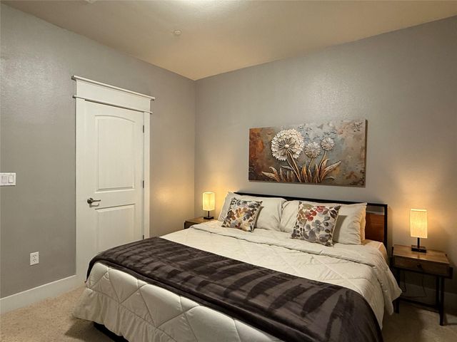 17808 Maritime Point DR 301, Jonestown, TX 78645