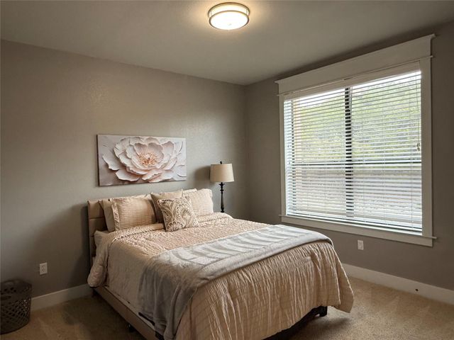 17808 Maritime Point DR 301, Jonestown, TX 78645