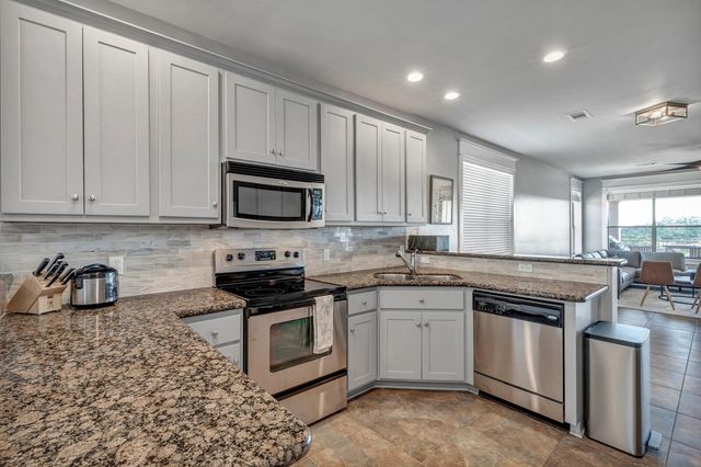 17808 Maritime Point DR 301, Jonestown, TX 78645