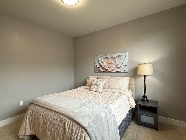 17808 Maritime Point DR 301, Jonestown, TX 78645