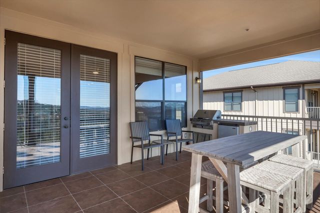 17808 Maritime Point DR 301, Jonestown, TX 78645